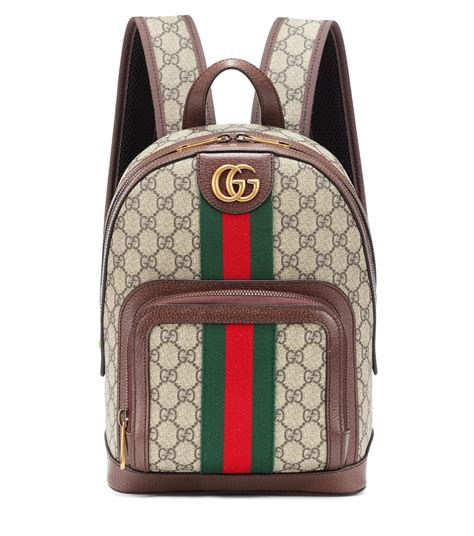 gucci school bags for sale|Gucci backpacks for school kids.